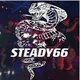 🇸🇬FREE CREDIT STEADY66 Singapore Online Casino🇸🇬