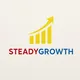 Steady Growth Forex Signals