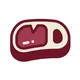 Steakbank Finance [ENGLISH]
