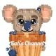 Troy's Channel