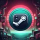STEAM DECK ESPAÑOL