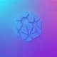 STEAM AZERBAIJAN Channel