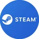 STEAM-Announcement