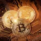 Steel Stocks Crypto Signals