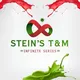 Stein's Trading &amp; Markets Ltd.