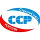 Ассоциация «СтеклоСоюз» России. Новости стекольной промышленности