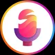 Stelia Finance Official