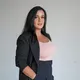 🇦🇪Stella Yakob • Все о недвижимости в ОАЭ