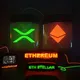Ethereum | ETH Stellar