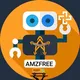 Amazon 5 stelle