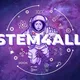 STEM4ALL community Kyrgyzstan 🇰🇬