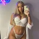 Вирт Модели 😻💦