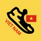 Step App Chat VietNam ($FITFI)