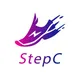 Step C Global Community