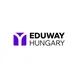 EduWay Hungary / Stipendium Hungariсum|| Обучение в Венгрии|| Cопровождение