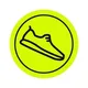 🇩🇪🇨🇭🇦🇹Step® Ecosystem - D A CH