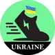 STEPN Ukraine - База знань і новини