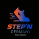 STEPN GERMANY News & Guides