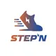 Stepn OTC Russia