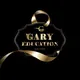 Step to join VIP GARY GOLD TRADER