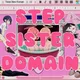Step Sister Domain $SSD