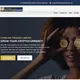 STERLING FINANCES OFFICIAL GROUP