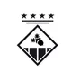 Xat St. Esteve de les Roures