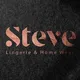Steve 🍓 🍓 ٠١٠١١٥٧٨٥٤٧