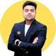 Harish Tiwari Classes ( अपना परिवार )🙏