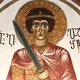 Храм Святого Великомученика Георгия Победоносца в Грузинах