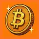 Stick Bitcoin