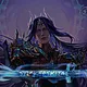 Стикеры и эмодзи по фандомам : китайфд, яой, даньмэй, манхвы, дунхуа 3D 2D, аниме, Благословение Небожителей (Stickers)