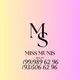 Make up Muniss