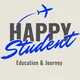 Happy Student 🇹🇷✨️
