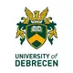 Stipendium Hungaricum University of Debrecen