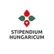 Stipendium Hungaricum Kazakhstan 2025-2026