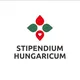 Stipendium Hungaricum Uzbekistan