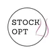 У НАЯВНОСТІ STIV STOCK оптом