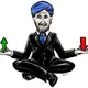 Stock Market News