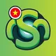 STMAN Vietnam 🇻🇳🇻🇳