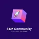 STM SIGNALS - CRYPTO