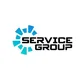 Service Group Warsztat