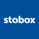 Stobox Bounty
