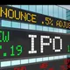 Stock Investments Club / Инвестиции в ценные бумаги