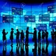 Stock Market Discussions and Education