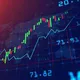 Stock Market Discuss Group