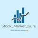 Stock_Market_Guru🤑