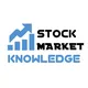 Stock Market Knowledge