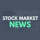 Stock Market News Indian©