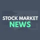 Stock Market News india